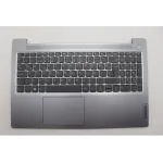Lenovo IdeaPad Slim 3 15ABR8 82XM00U4TX Orjinal Laptop Klavyesi