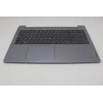 Lenovo IdeaPad Slim 3 15ABR8 82XM00U4TX Orjinal Laptop Klavyesi