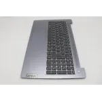 Lenovo IdeaPad Slim 3 15ABR8 82XM00U4TX Orjinal Laptop Klavyesi
