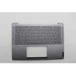 Lenovo Yoga Slim 7 14IMH9 83CV007YTR Orjinal Laptop Klavyesi