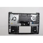 Lenovo Yoga Slim 7 14IMH9 83CV007YTR Orjinal Laptop Klavyesi