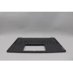 Lenovo Yoga Slim 7 14IMH9 83CV007YTR Orjinal Laptop Klavyesi