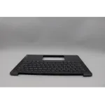 Lenovo Yoga Slim 7 14IMH9 83CV007YTR Orjinal Laptop Klavyesi
