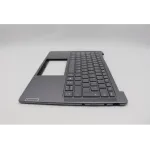 Lenovo Yoga Slim 7 14IMH9 83CV007YTR Orjinal Laptop Klavyesi