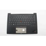 Lenovo X1 Carbon 11th Gen 21HMS1DG00 Orjinal Laptop Klavyesi