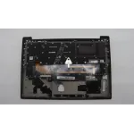 Lenovo X1 Carbon 11th Gen 21HMS1DG00 Orjinal Laptop Klavyesi