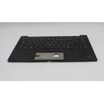 Lenovo X1 Carbon 11th Gen 21HMS1DG00 Orjinal Laptop Klavyesi