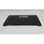 Lenovo X1 Carbon 11th Gen 21HMS1DG00 Orjinal Laptop Klavyesi