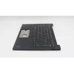 Lenovo X1 Carbon 11th Gen 21HMS1DG00 Orjinal Laptop Klavyesi