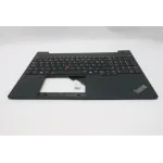 Lenovo E16 Gen 2 21MA003MTX Orjinal Laptop Klavyesi 5M11N99210 - Görsel 2