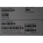 Lenovo E14 Gen 7 21SX007HTX Orjinal Laptop Klavyesi 5M11S09824