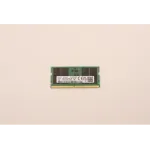 Lenovo P16 Gen 1 (21D7S2E70Y)  32GB Laptop RAM 5M30Z71703