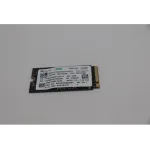 Lenovo Yoga Slim 7 14IMH9 83CV007YTR 512GB M.2 2242 PCIe4x4 Laptop SSD - Görsel 3