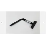 Dell Vostro 15 3510 Orjinal Laptop Data Kablosu JW93P