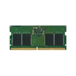 HP ZBook Power G9 İş İstasyonu uyumlu 32GB DDR5 4800Mhz SODIMM