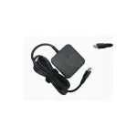 ASUS ADP-45XE B Notebook 20V 2.25A 45W Type-C Orjinal Adaptörü