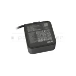 ASUS ADP-45XE B Notebook 20V 2.25A 45W Type-C Orjinal Adaptörü