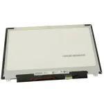 B125XTN01.0 AUO Uyumlu 12.5"  eDP 30Pin 1366x768 dpi LED Paneli