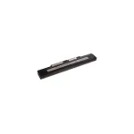Casper Nirvana NB 15.6 MT50-3S4400-S4S6 Notebook 6Cell XEO Bataryası