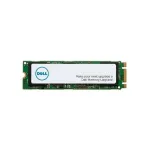 Dell G16 7630 Orjinal Laptop SSD