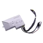 DELL DP/N 0143FN 143FN 155W Power Supply