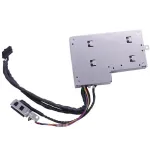 DELL DP/N 0143FN 143FN 155W Power Supply