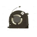 Dell Inspiron 7501 Notebook İşlemci Fanı CPU Fan 0KGH4R