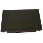 Dell Latitude 7290 12.5 inç Laptop Paneli Ekranı