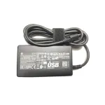 HP EliteBook 8 G1i 14 (BU3B2UP) Notebook USB-C Type-C 20V 3.25A 65W Orjinal Adaptörü