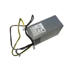 HP Pro Tower 400 G9 PCI (6U3M9EA) Desktop 260W Power Supply M86263-001
