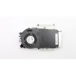 Lenovo ThinkCentre M910q (Type 10MU) Desktop CPU İşlemci Fanı