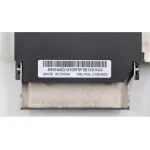 Lenovo ThinkCentre M910q (Type 10MU) Desktop CPU İşlemci Fanı