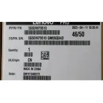 Lenovo P16 Gen 1 ( 21D7S2E70Y Orjinal Laptop SSD - Görsel 2