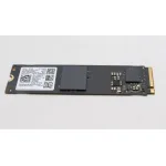Lenovo P16 Gen 1 ( 21D7S2E70Y Orjinal Laptop SSD - Görsel 3