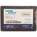 Dell XPS 13 9365 2-in-1 256GB Laptop SSD