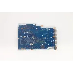 Lenovo V15 G1-IML 82NB003NTX Orjinal Laptop Anakart 5B21B85207
