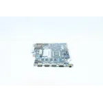 Lenovo V15 G1-IML 82NB003NTX Orjinal Laptop Anakart 5B21B85207