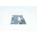 Lenovo V15 G1-IML 82NB003NTX Orjinal Laptop Anakart 5B21B85207