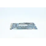 Lenovo V15 G1-IML 82NB003NTX Orjinal Laptop Anakart 5B21B85207