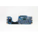 Lenovo X13 Yoga Gen 2 (Type 20W8, 20W9) 20W8001JTX Orjinal Laptop Anakart 5B21C72937