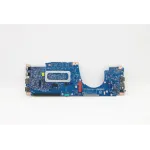 Lenovo X13 Yoga Gen 2 (Type 20W8, 20W9) 20W8001JTX Orjinal Laptop Anakart 5B21C72937