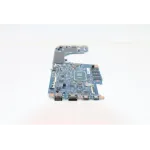 Lenovo X13 Yoga Gen 2 (Type 20W8, 20W9) 20W8001JTX Orjinal Laptop Anakart 5B21C72937