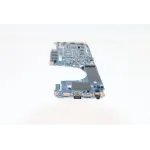Lenovo X13 Yoga Gen 2 (Type 20W8, 20W9) 20W8001JTX Orjinal Laptop Anakart 5B21C72937