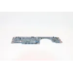 Lenovo X13 Yoga Gen 2 (Type 20W8, 20W9) 20W8001JTX Orjinal Laptop Anakart 5B21C72937