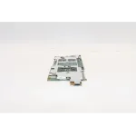 Lenovo IdeaPad Duet 5 12IAU7 82TQ004WTX Orjinal Laptop Anakart 5B21H95403