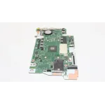 Lenovo IdeaPad Slim 3 15AMN8 82XQ00JKTX Orjinal Laptop Anakart 5B21K54952