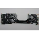 Lenovo X1 Yoga 6th Gen (Type 20XY, 20Y0) 20Y0S13U03 Orjinal Laptop Anakart 5B21K93288
