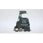 Lenovo X1 Yoga 6th Gen (Type 20XY, 20Y0) 20Y0S13U03 Orjinal Laptop Anakart 5B21K93288