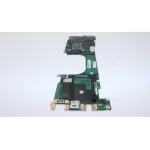 Lenovo X1 Yoga 6th Gen (Type 20XY, 20Y0) 20Y0S13U03 Orjinal Laptop Anakart 5B21K93288