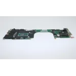 Lenovo X1 Yoga 6th Gen (Type 20XY, 20Y0) 20Y0S13U03 Orjinal Laptop Anakart 5B21K93288